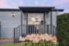 58 Lloyd George Street, Eastern Heights, Qld 4305-Image