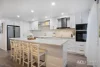 58 Lloyd George Street, Eastern Heights, Qld 4305-Image