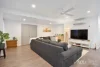 58 Lloyd George Street, Eastern Heights, Qld 4305-Image