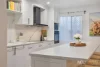 58 Lloyd George Street, Eastern Heights, Qld 4305-Image