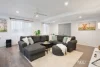 58 Lloyd George Street, Eastern Heights, Qld 4305-Image