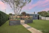 58 Lloyd George Street, Eastern Heights, Qld 4305-Image