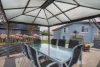 58 Lloyd George Street, Eastern Heights, Qld 4305-Image