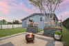 58 Lloyd George Street, Eastern Heights, Qld 4305-Image