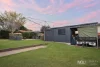 58 Lloyd George Street, Eastern Heights, Qld 4305-Image