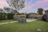 58 Lloyd George Street, Eastern Heights, Qld 4305-Image