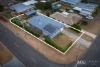 58 Lloyd George Street, Eastern Heights, Qld 4305-Image