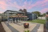 58 Lloyd George Street, Eastern Heights, Qld 4305-Image