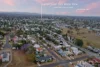 58 Lloyd George Street, Eastern Heights, Qld 4305-Image
