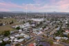 58 Lloyd George Street, Eastern Heights, Qld 4305-Image