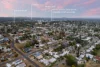 58 Lloyd George Street, Eastern Heights, Qld 4305-Image