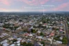 58 Lloyd George Street, Eastern Heights, Qld 4305-Image