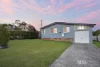 58 Lloyd George Street, Eastern Heights, Qld 4305-Image