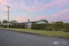 58 Lloyd George Street, Eastern Heights, Qld 4305-Image