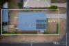 58 Lloyd George Street, Eastern Heights, Qld 4305-Image