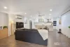 58 Lloyd George Street, Eastern Heights, Qld 4305-Image