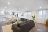 58 Lloyd George Street, Eastern Heights, Qld 4305-Image