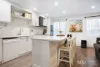 58 Lloyd George Street, Eastern Heights, Qld 4305-Image