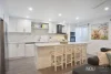 58 Lloyd George Street, Eastern Heights, Qld 4305-Image