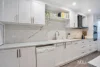 58 Lloyd George Street, Eastern Heights, Qld 4305-Image