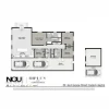 58 Lloyd George Street, Eastern Heights, Qld 4305-Floorplan