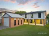 58 Logan Street, Beenleigh QLD 4207-Image