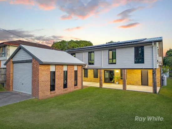 58 Logan Street, Beenleigh QLD 4207-Image