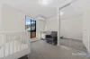 58 Logan Street, Beenleigh QLD 4207-Image