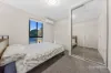 58 Logan Street, Beenleigh QLD 4207-Image