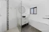 58 Logan Street, Beenleigh QLD 4207-Image