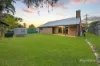 58 Logan Street, Beenleigh QLD 4207-Image
