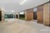 58 Logan Street, Beenleigh QLD 4207-Image