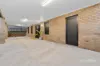 58 Logan Street, Beenleigh QLD 4207-Image