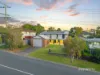 58 Logan Street, Beenleigh QLD 4207-Image