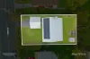 58 Logan Street, Beenleigh QLD 4207-Image