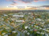 58 Logan Street, Beenleigh QLD 4207-Image