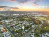 58 Logan Street, Beenleigh QLD 4207-Image