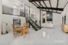 58 Logan Street, Beenleigh QLD 4207-Image