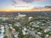 58 Logan Street, Beenleigh QLD 4207-Image