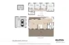 58 Logan Street, Beenleigh QLD 4207-Image