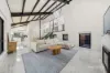 58 Logan Street, Beenleigh QLD 4207-Image