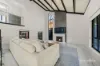 58 Logan Street, Beenleigh QLD 4207-Image