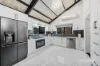 58 Logan Street, Beenleigh QLD 4207-Image