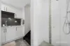 58 Logan Street, Beenleigh QLD 4207-Image