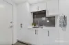 58 Logan Street, Beenleigh QLD 4207-Image
