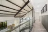 58 Logan Street, Beenleigh QLD 4207-Image