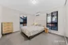 58 Logan Street, Beenleigh QLD 4207-Image