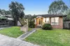 58 Lorimer Street, Greensborough, Vic 3088