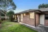 58 Lorimer Street, Greensborough, Vic 3088-Image