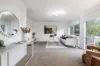 58 Lorimer Street, Greensborough, Vic 3088-Image